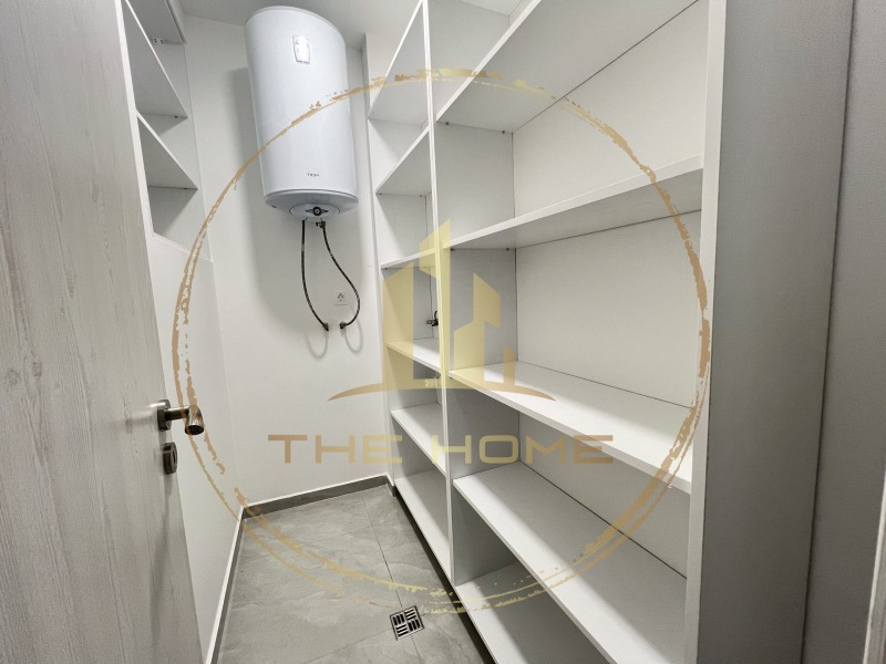 Дава под наем КЪЩА, гр. Варна, м-т Фичоза, снимка 12 - Къщи - 53246767