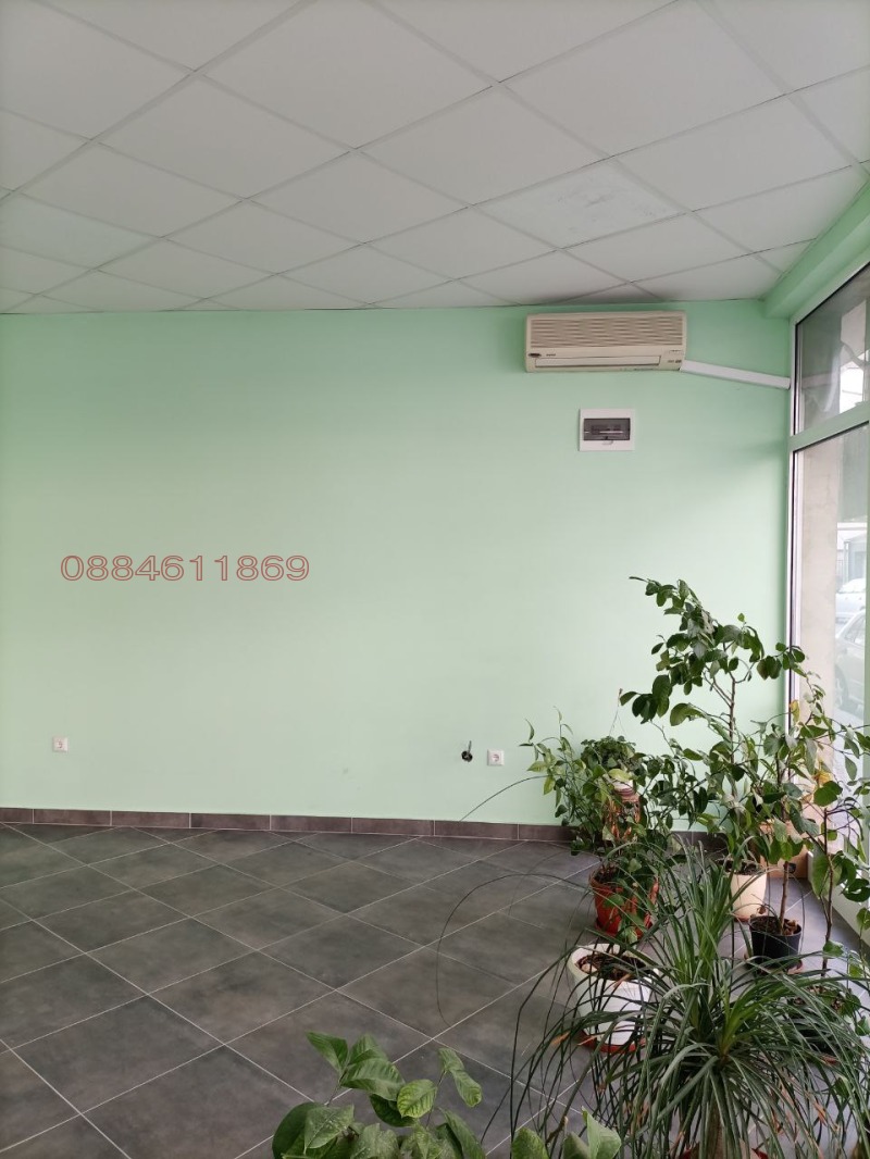 Дава под наем МАГАЗИН, гр. Русе, Възраждане, снимка 4 - Магазини - 52954511