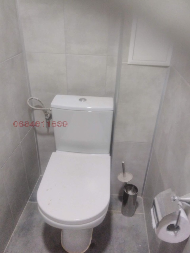 Дава под наем МАГАЗИН, гр. Русе, Възраждане, снимка 5 - Магазини - 52954511