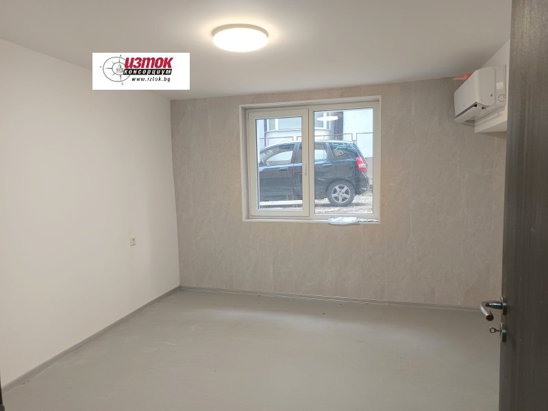 Дава под наем БИЗНЕС ИМОТ, гр. София, Център, снимка 4 - Други - 52017994