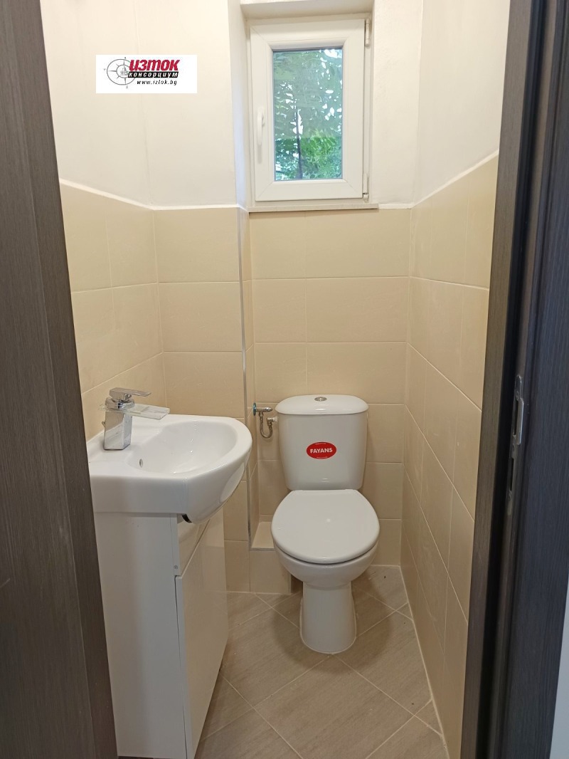 Дава под наем БИЗНЕС ИМОТ, гр. София, Център, снимка 10 - Други - 52017994