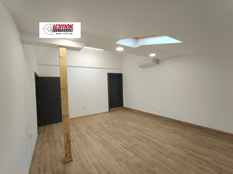 Дава под наем БИЗНЕС ИМОТ, гр. София, Център, снимка 13 - Други - 52017994