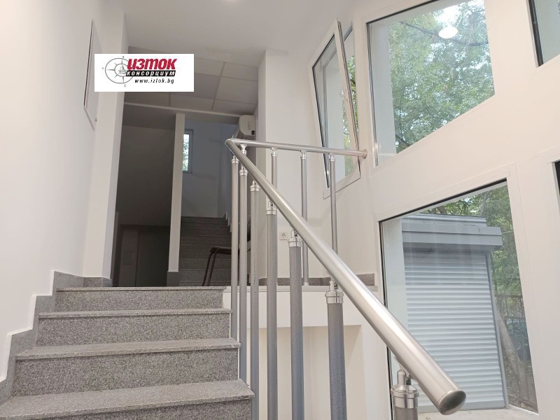 Дава под наем БИЗНЕС ИМОТ, гр. София, Център, снимка 9 - Други - 52017994