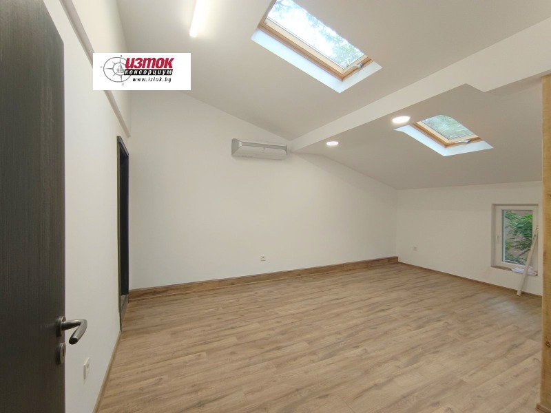 Дава под наем БИЗНЕС ИМОТ, гр. София, Център, снимка 12 - Други - 52017994