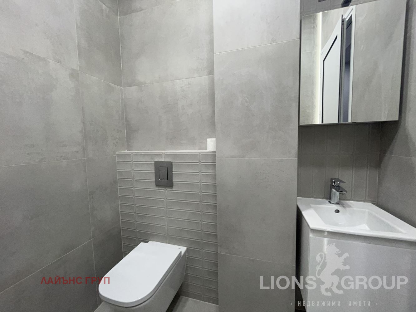 Дава под наем 3-СТАЕН, гр. Варна, Гръцка махала, снимка 15 - Апартаменти - 54958589