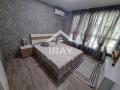 Дава под наем 2-СТАЕН, гр. Стара Загора, Център, снимка 9