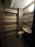 Дава под наем 2-СТАЕН, гр. Пловдив, Център, снимка 6