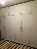 Дава под наем 3-СТАЕН, гр. София, Лозенец, снимка 6