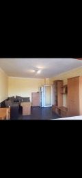 Дава под наем 3-СТАЕН, гр. София, Зона Б-5, снимка 2