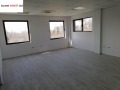 Дава под наем ОФИС, гр. Варна, Метро, снимка 3