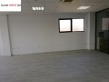 Дава под наем ОФИС, гр. Варна, Метро, снимка 2