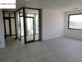 Дава под наем ОФИС, гр. Варна, Метро, снимка 5
