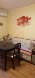 Под наем 2-СТАЕН, град Варна, Трошево • 350 € • 31185873 — Holmes.bg