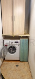 Под наем 2-СТАЕН, град Варна, Трошево • 350 € • 31185873 — Holmes.bg