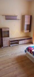 Под наем 2-СТАЕН, град Варна, Трошево • 350 € • 31185873 — Holmes.bg