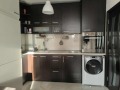 Под наем 2-СТАЕН, град Пловдив, Кючук Париж • 409 € • 56410017 — Holmes.bg