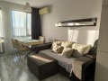 Под наем 2-СТАЕН, град Пловдив, Кючук Париж • 409 € • 56410017 — Holmes.bg
