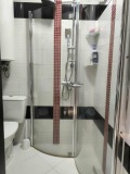 Под наем 2-СТАЕН, град Пловдив, Кючук Париж • 409 € • 56410017 — Holmes.bg