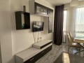 Под наем 2-СТАЕН, град Пловдив, Кючук Париж • 409 € • 56410017 — Holmes.bg