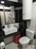 Под наем 2-СТАЕН, град Пловдив, Кючук Париж • 409 € • 56410017 — Holmes.bg