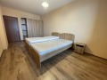 Под наем 2-СТАЕН, град София, Студентски град • 525 € / 1026.81 лв. • 50710553 6