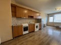 Под наем 2-СТАЕН, град София, Студентски град • 525 € / 1026.81 лв. • 50710553 3