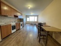 Под наем 2-СТАЕН, град София, Студентски град • 525 € / 1026.81 лв. • 50710553 2