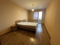 Под наем 2-СТАЕН, град София, Студентски град • 525 € / 1026.81 лв. • 50710553 5