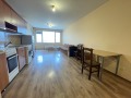 Под наем 2-СТАЕН, град София, Студентски град • 525 € / 1026.81 лв. • 50710553 4