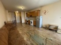 Под наем 2-СТАЕН, град София, Студентски град • 525 € / 1026.81 лв. • 50710553 1