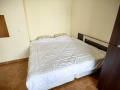 Под наем 2-СТАЕН, област Бургас, гр. Поморие • 700 € / 1369.08 лв. • 51742326 7
