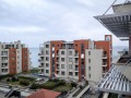 Под наем 2-СТАЕН, област Бургас, гр. Поморие • 700 € / 1369.08 лв. • 51742326 10