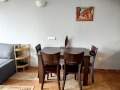 Под наем 2-СТАЕН, област Бургас, гр. Поморие • 700 € / 1369.08 лв. • 51742326 4