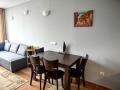 Под наем 2-СТАЕН, област Бургас, гр. Поморие • 700 € / 1369.08 лв. • 51742326 1