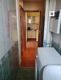 Дава под наем  2-стаен град София , Център , 50 кв.м | 69993207 - изображение [11]