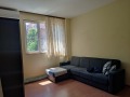 Дава под наем  2-стаен град София , Център , 50 кв.м | 69993207