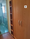 Дава под наем  2-стаен град София , Център , 50 кв.м | 69993207 - изображение [7]