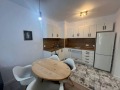 Дава под наем  2-стаен град София , Овча купел , 59 кв.м | 44082542 - изображение [3]