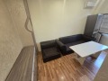 Под наем 3-СТАЕН, град Пловдив, Христо Смирненски • 500 € / 977.91 лв. • 72577220 1