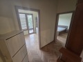 Под наем 3-СТАЕН, град Пловдив, Христо Смирненски • 500 € / 977.91 лв. • 72577220 5