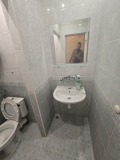 Под наем 3-СТАЕН, град Пловдив, Христо Смирненски • 500 € / 977.91 лв. • 72577220 7