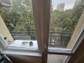 Под наем 3-СТАЕН, град Пловдив, Христо Смирненски • 500 € / 977.91 лв. • 72577220 13