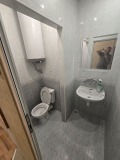 Под наем 3-СТАЕН, град Пловдив, Христо Смирненски • 500 € / 977.91 лв. • 72577220 6