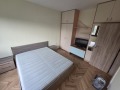 Под наем 3-СТАЕН, град Пловдив, Христо Смирненски • 500 € / 977.91 лв. • 72577220 12
