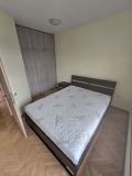 Под наем 3-СТАЕН, град Пловдив, Христо Смирненски • 500 € / 977.91 лв. • 72577220 4