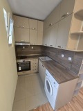 Под наем 3-СТАЕН, град Пловдив, Христо Смирненски • 500 € / 977.91 лв. • 72577220 8