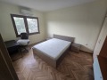 Под наем 3-СТАЕН, град Пловдив, Христо Смирненски • 500 € / 977.91 лв. • 72577220 3