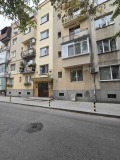 Под наем 3-СТАЕН, град Пловдив, Христо Смирненски • 500 € / 977.91 лв. • 72577220 10
