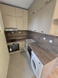 Под наем 3-СТАЕН, град Пловдив, Христо Смирненски • 500 € / 977.91 лв. • 72577220 2