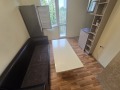Под наем 3-СТАЕН, град Пловдив, Христо Смирненски • 500 € / 977.91 лв. • 72577220 14